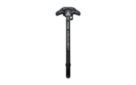 RISE AR-10 AMBI CHARGING HANDLE