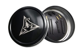 RISE OS KIT SPARE AR-15 PARTS