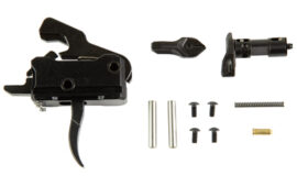 RISE RAVE 140 3.5LB TRG/AMBI SFTY AR