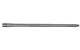 ROSCO 20" SPR PUREBRED .223 WYLDE