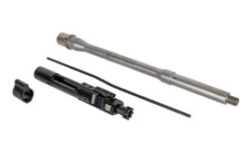 ROSCO PB 16" 223 WYDE SAUCE PACK