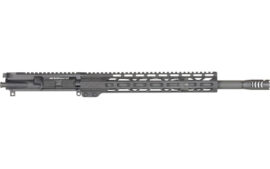 RRA CMPLT MID A4 UPR 450BM 16" 5RD