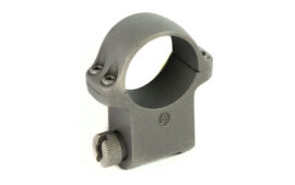 RUGER 1" X-HI(6) GST (6KTG) SLD INDV