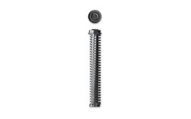 RADIAN QUICK TUNE GDE RD FOR GLK 19