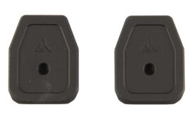 RADIAN P365 XMACRO TRU17 +0 MAG BP