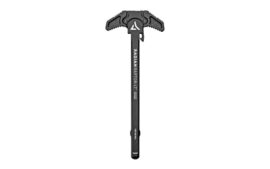 RADIAN RAPTOR CHRGNG HNDL MCX BLK