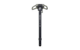 RADIAN RAPTOR CHARGING HNDL 556 OD