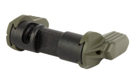 RADIAN TALON 45/90 SAFETY SLCTR ODG