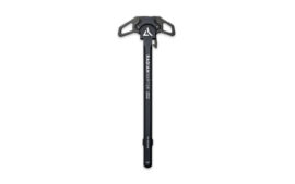 RADIAN RAPTOR CHARGING HNDL 556 GRAY