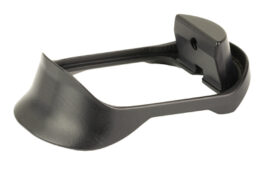 SHIELD ARMS MAGWELL PREM FOR G17/22