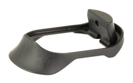 SHIELD ARMS MAGWELL PREM FOR G19/23