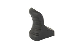 SAMSON LOW PRO M-LOK HAND STOP