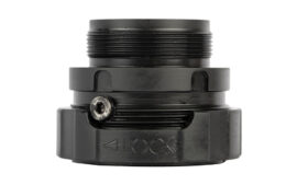 SCO ALPHA ASR MOUNT