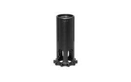 SCO PISTON 9/16X24