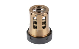 SCO CHARLIE PISTON MOUNT