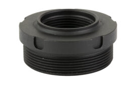 SCO BRAVO THREAD OVER MOUNT