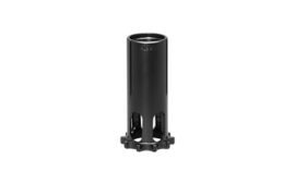 SCO PISTON M13.5X1 LH XL