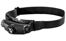 SUREFIRE MAXIMUS HL-BLK 1000 LM-LED