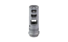 SUREFIRE SOCOM MB 338LAP M18X1.5