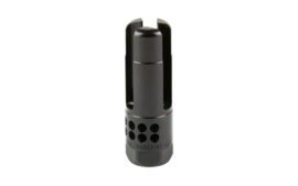 SUREFIRE WARCOMP SPORT 5.56 1/2X28