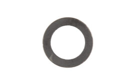 SIG TAPER CAP 5.56 1/2X28 THREAD