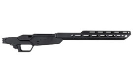 SHARPS CHASSIS RUG AM RANCH AR 1913