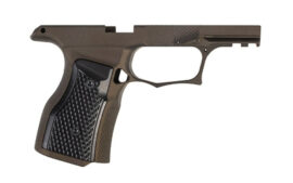 SHARPS GEN3 P365 X/XL BRZ/BLK