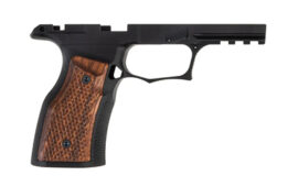 SHARPS GEN3 P365 XMAC BLK/CHRY SAFE