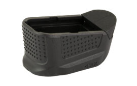 STRIKE ENHNCD MAG PLATE +2 FOR G43X