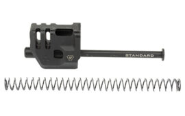 STRIKE MASS DRV COMP FOR GLOCK 17/G3
