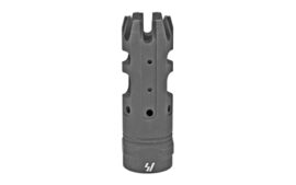 STRIKE KING COMP 308