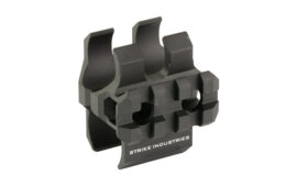 STRIKE SHOTGUN BRL CLMP 12-GAUGE BLK