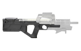 STRIKE MOD CHASSIS FN PS90