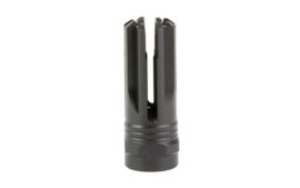 STRIKE VENOM FLASH HIDER 223 1/2X28