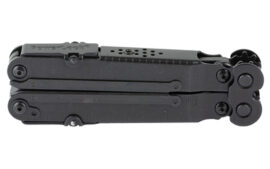 SOG POWERLOCK EOD V-CTTR BLK W/STH