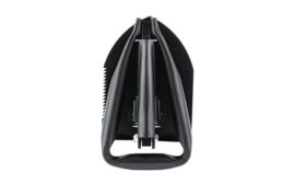 SOG ENTRENCHING TOOL W/SHEATH