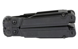 SOG POWERACCESS ASSIST MT BLK W/STH