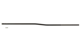 SOLGW CARBINE LENGTH GAS TUBE QPQ