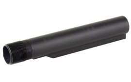 SOLGW LOYAL 9 A5 RECEIVER EXT BLK