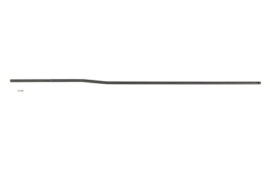 SOLGW RIFLE LENGTH GAS TUBE QPQ