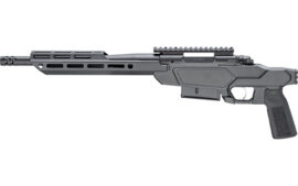 SPGFLD 2020 HTSKR PSTL 308 12" BLK