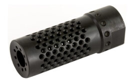 SPIKE'S ST DYNACOMP EXTREME 308WIN