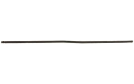 SPIKE'S GAS TUBE MID LENGTH BLK