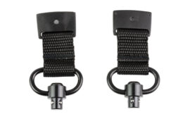 STICKY RIFLE SLING QD DONGLES