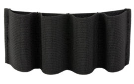 STICKY SPR SHOTGUN AMMO HOLDER