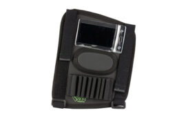 STICKY STOCK PAD/RISER SPR