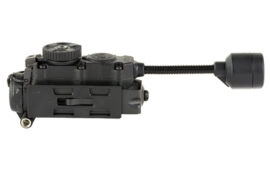 STRMLGHT SIDEWINDER STALK BLACK