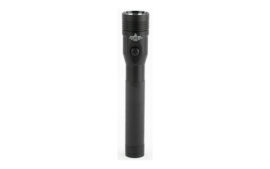 STRMLGHT STINGER DS LED HL AC SMART