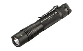 STRMLGHT PROTAC HL USB RECHARGEABLE
