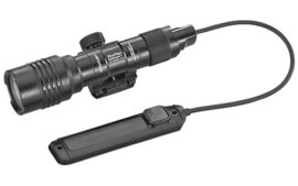 STRMLGHT PROTAC RAILMOUNT 1L